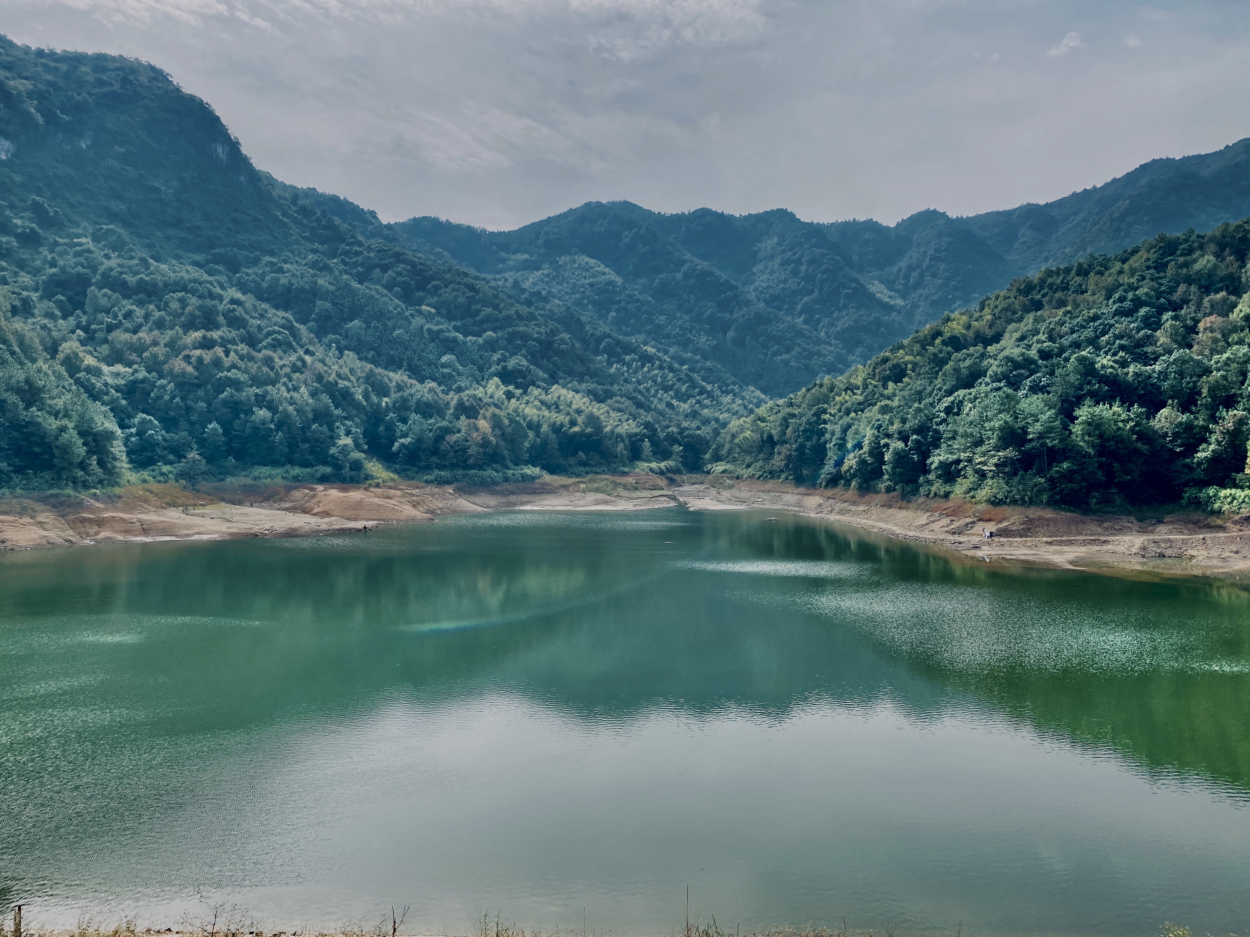 Huangshi 黄石