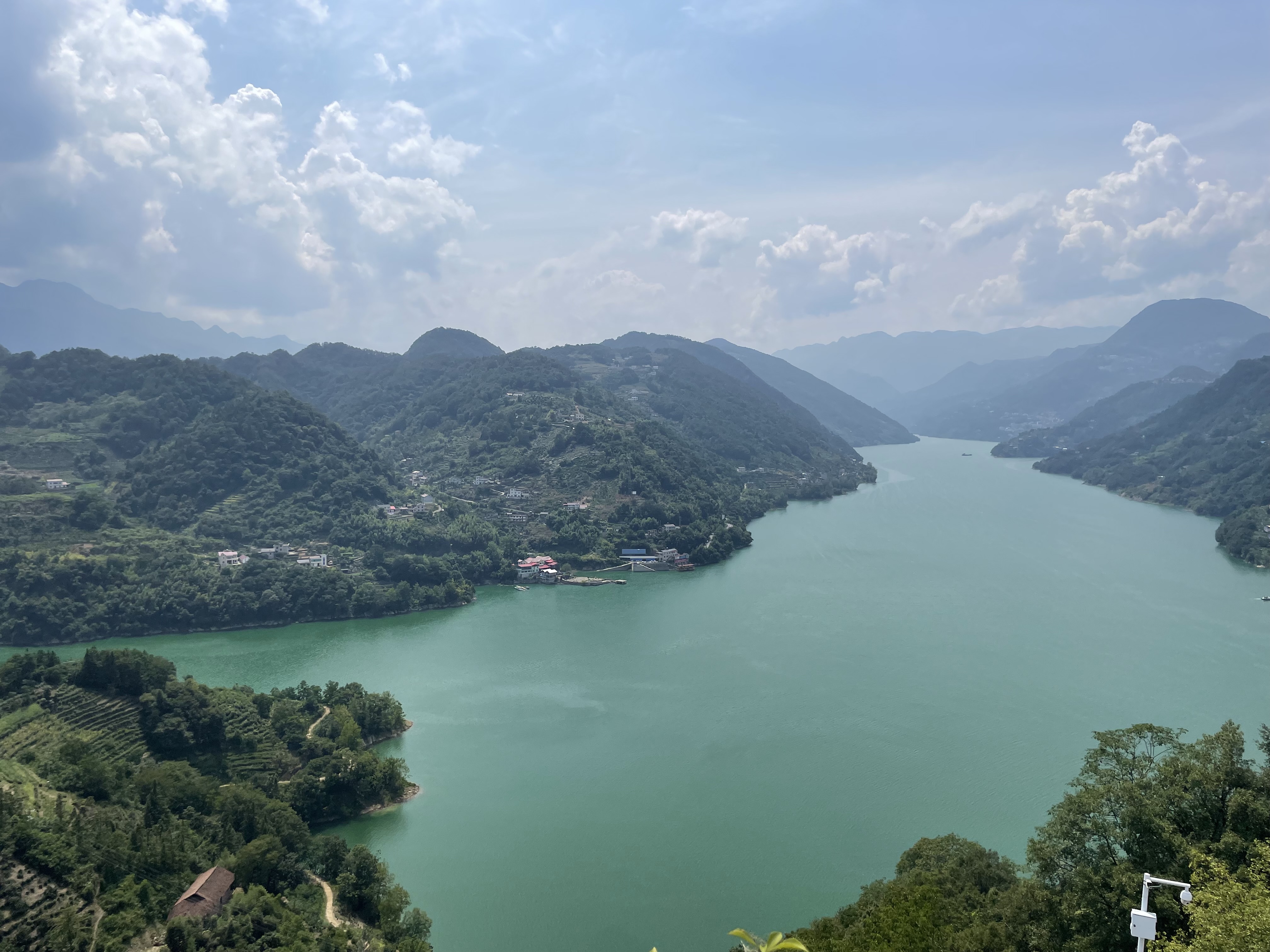 Yichang