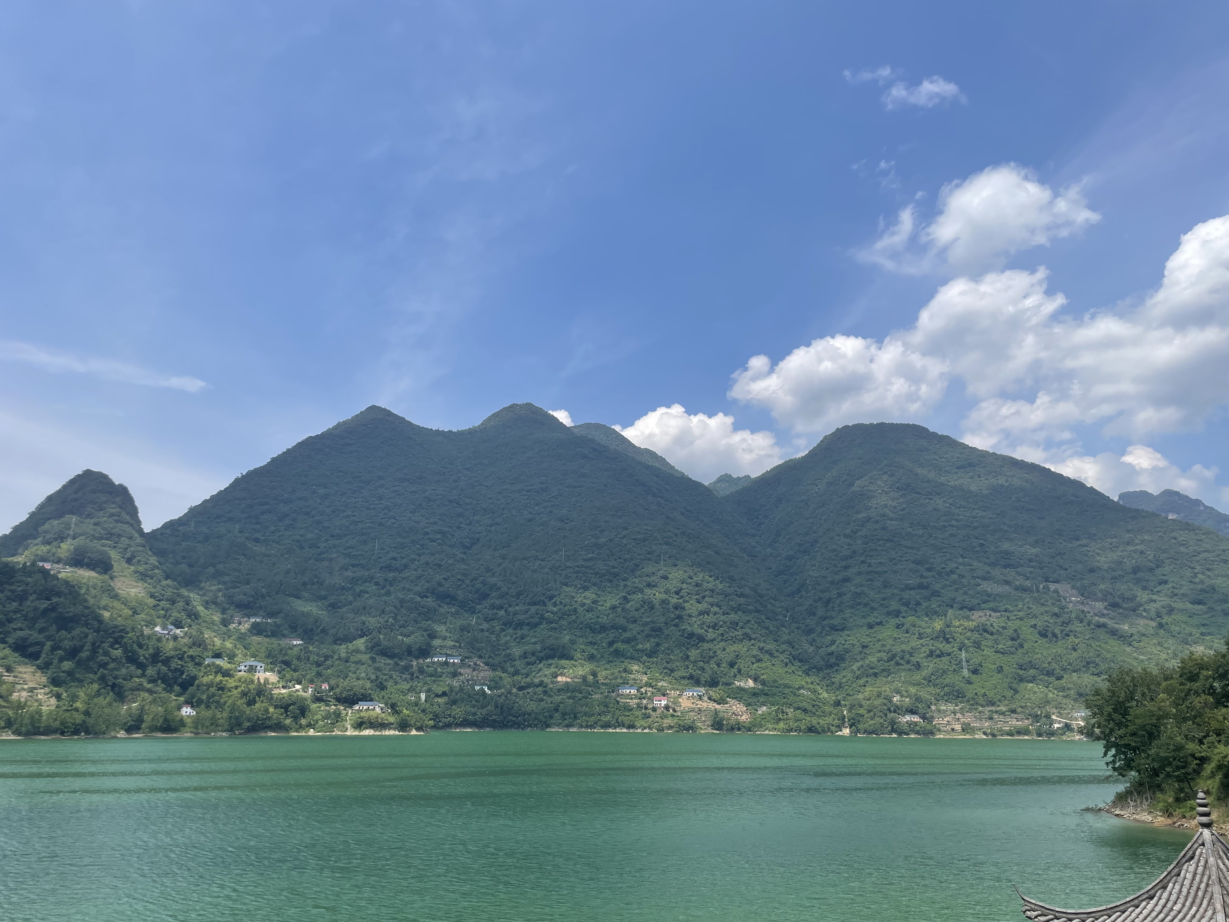 Yichang