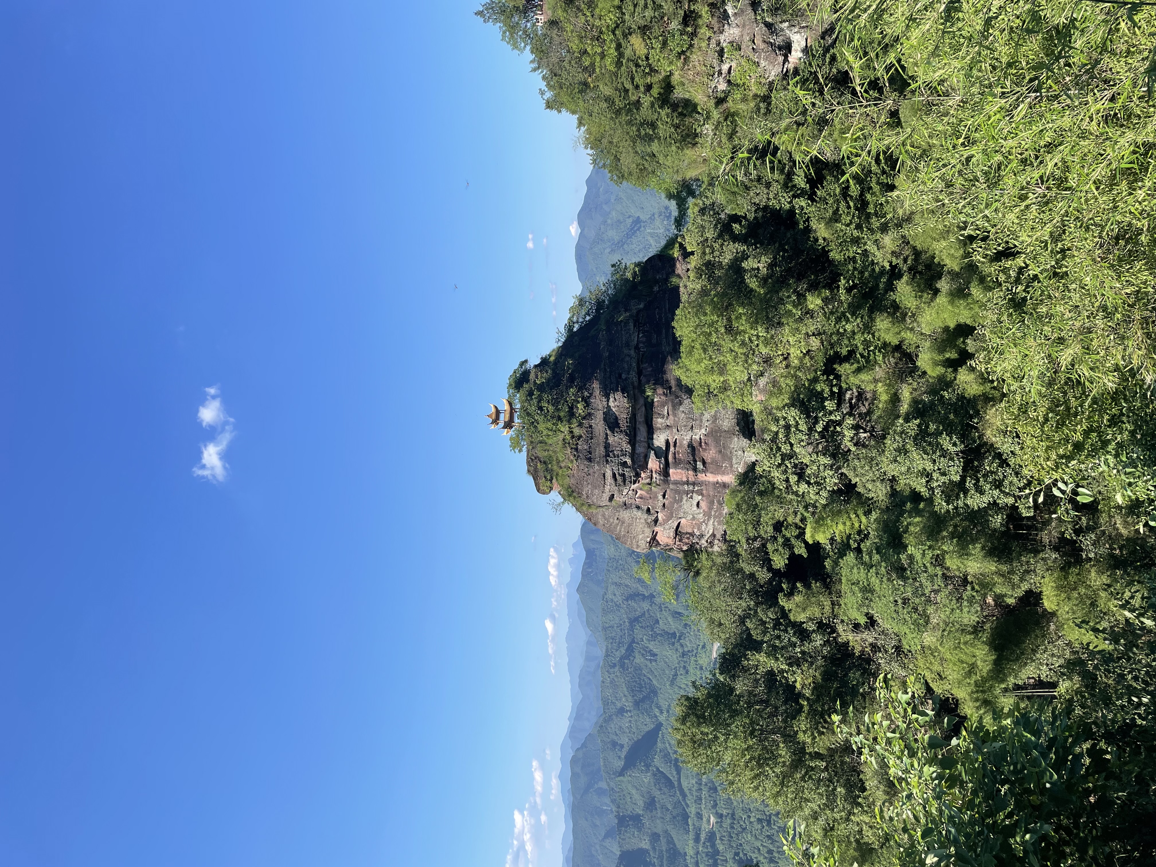 Yichang