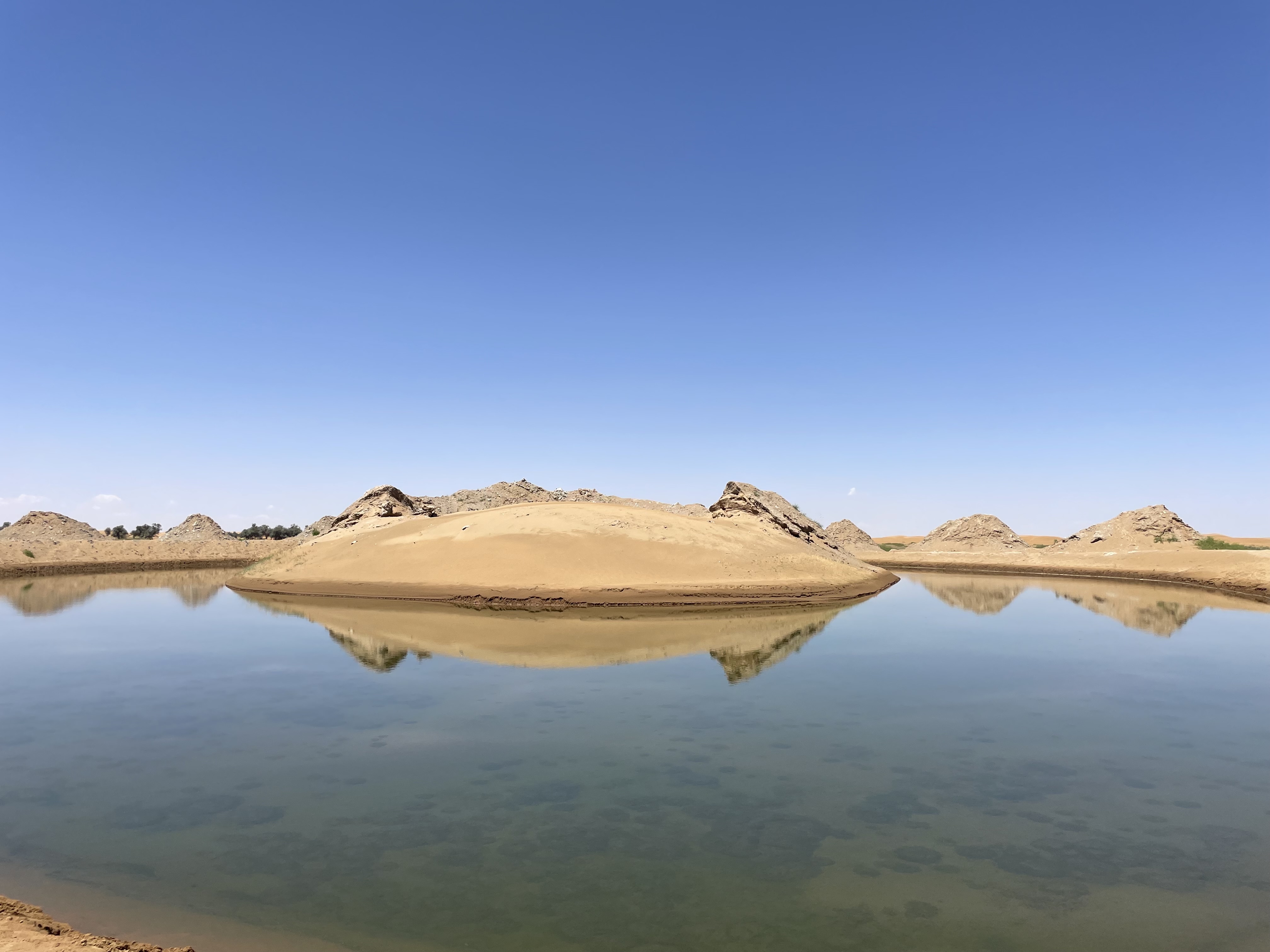 Yinchuan